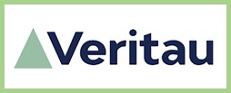 Veritau - DPO